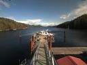 ./images/calvert/dock/20190927/dock20190927_150004.jpg
