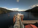 ./images/calvert/dock/20190927/dock20190927_150503.jpg