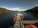 ./images/calvert/dock/20190927/dock20190927_151001.jpg