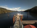 ./images/calvert/dock/20190927/dock20190927_151503.jpg