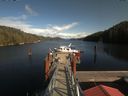 ./images/calvert/dock/20190927/dock20190927_152001.jpg