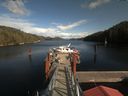 ./images/calvert/dock/20190927/dock20190927_152504.jpg