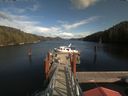 ./images/calvert/dock/20190927/dock20190927_153004.jpg