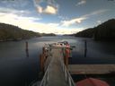 ./images/calvert/dock/20190927/dock20190927_153504.jpg