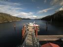 ./images/calvert/dock/20190927/dock20190927_154005.jpg