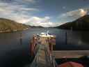 ./images/calvert/dock/20190927/dock20190927_154503.jpg