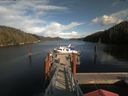 ./images/calvert/dock/20190927/dock20190927_155003.jpg