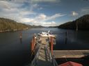 ./images/calvert/dock/20190927/dock20190927_155502.jpg