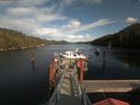 ./images/calvert/dock/20190927/dock20190927_160004.jpg