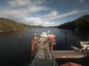 ./images/calvert/dock/20190927/dock20190927_160504.jpg