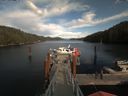 ./images/calvert/dock/20190927/dock20190927_161004.jpg