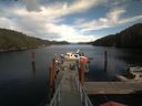 ./images/calvert/dock/20190927/dock20190927_161502.jpg