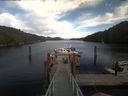 ./images/calvert/dock/20190927/dock20190927_162004.jpg