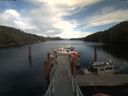 ./images/calvert/dock/20190927/dock20190927_162504.jpg