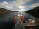 ./images/calvert/dock/20190927/dock20190927_163003.jpg
