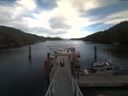 ./images/calvert/dock/20190927/dock20190927_163501.jpg