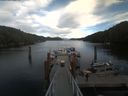 ./images/calvert/dock/20190927/dock20190927_164004.jpg