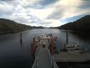./images/calvert/dock/20190927/dock20190927_164502.jpg