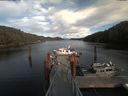 ./images/calvert/dock/20190927/dock20190927_165004.jpg
