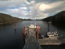 ./images/calvert/dock/20190927/dock20190927_165502.jpg