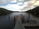 ./images/calvert/dock/20190927/dock20190927_170502.jpg