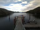 ./images/calvert/dock/20190927/dock20190927_171001.jpg