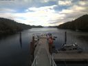 ./images/calvert/dock/20190927/dock20190927_171503.jpg