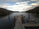 ./images/calvert/dock/20190927/dock20190927_172001.jpg