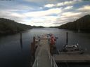 ./images/calvert/dock/20190927/dock20190927_172503.jpg