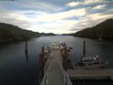./images/calvert/dock/20190927/dock20190927_173004.jpg