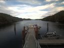 ./images/calvert/dock/20190927/dock20190927_173504.jpg