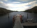 ./images/calvert/dock/20190927/dock20190927_174001.jpg