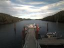 ./images/calvert/dock/20190927/dock20190927_174501.jpg