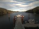 ./images/calvert/dock/20190927/dock20190927_175004.jpg