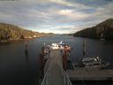 ./images/calvert/dock/20190927/dock20190927_175504.jpg