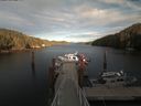 ./images/calvert/dock/20190927/dock20190927_180002.jpg