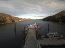 ./images/calvert/dock/20190927/dock20190927_180504.jpg