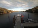 ./images/calvert/dock/20190927/dock20190927_181002.jpg