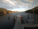 ./images/calvert/dock/20190927/dock20190927_181504.jpg