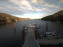 ./images/calvert/dock/20190927/dock20190927_182003.jpg