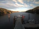 ./images/calvert/dock/20190927/dock20190927_182503.jpg