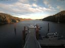 ./images/calvert/dock/20190927/dock20190927_183004.jpg