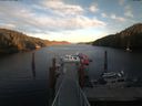 ./images/calvert/dock/20190927/dock20190927_183502.jpg