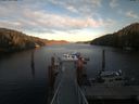 ./images/calvert/dock/20190927/dock20190927_184002.jpg