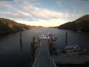 ./images/calvert/dock/20190927/dock20190927_184504.jpg