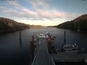 ./images/calvert/dock/20190927/dock20190927_185004.jpg