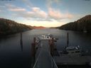 ./images/calvert/dock/20190927/dock20190927_185504.jpg