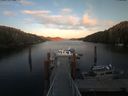 ./images/calvert/dock/20190927/dock20190927_190004.jpg