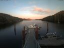 ./images/calvert/dock/20190927/dock20190927_191001.jpg