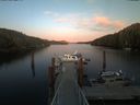 ./images/calvert/dock/20190927/dock20190927_191502.jpg